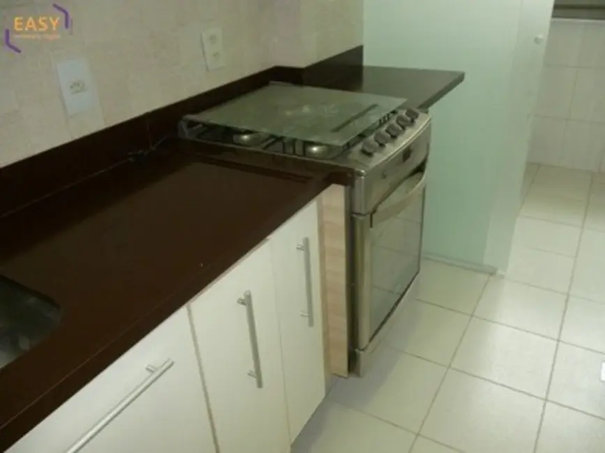 Apartamento com 3 quartos à venda, 93m2 em Freguesia (Jacarepaguá), Rio De Janeiro - RJ - imagem 8 Foto 8 de Apartamento com 3 quartos à venda, 93m2 em Freguesia (Jacarepaguá), Rio De Janeiro - RJ