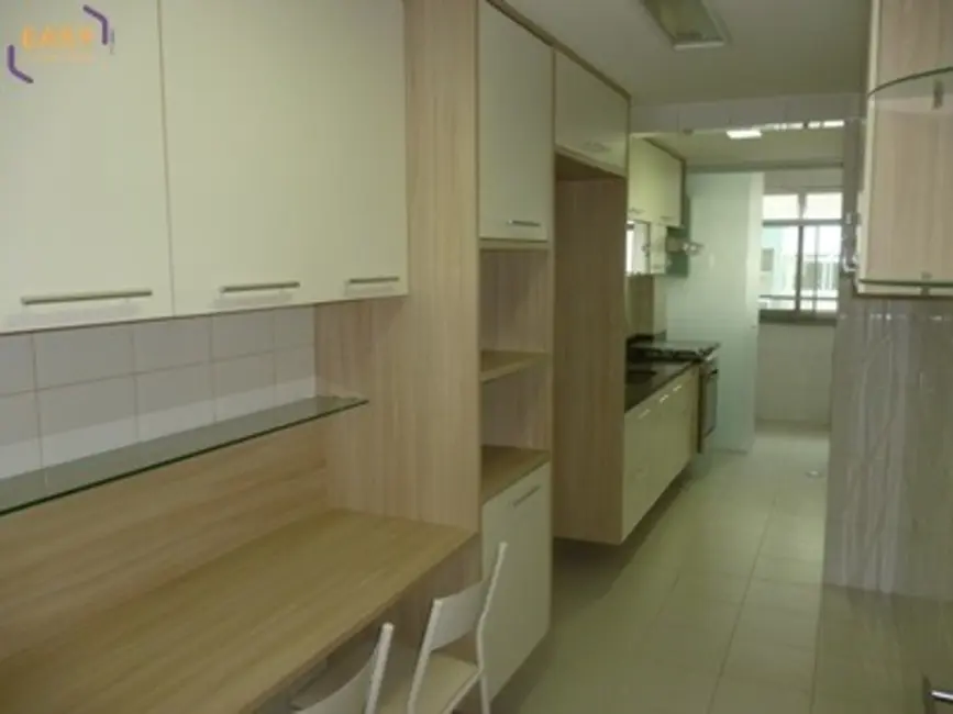 Foto 1 de Apartamento com 3 quartos à venda, 93m2 em Freguesia (Jacarepaguá), Rio De Janeiro - RJ