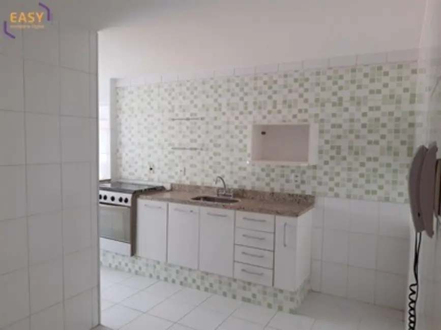 Apartamento com 4 quartos à venda, 112m2 em Freguesia (Jacarepaguá), Rio De Janeiro - RJ - imagem 6 Foto 6 de Apartamento com 4 quartos à venda, 112m2 em Freguesia (Jacarepaguá), Rio De Janeiro - RJ