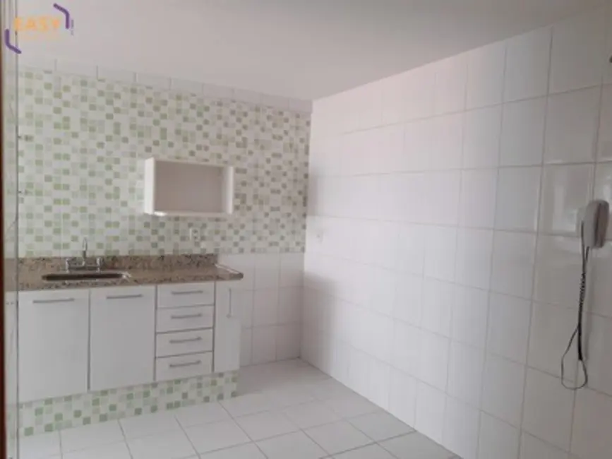 Apartamento com 4 quartos à venda, 112m2 em Freguesia (Jacarepaguá), Rio De Janeiro - RJ - imagem 7 Foto 7 de Apartamento com 4 quartos à venda, 112m2 em Freguesia (Jacarepaguá), Rio De Janeiro - RJ