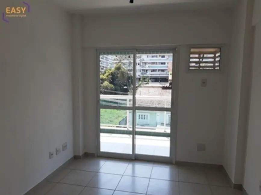 Apartamento com 4 quartos à venda, 112m2 em Freguesia (Jacarepaguá), Rio De Janeiro - RJ - imagem 4 Foto 4 de Apartamento com 4 quartos à venda, 112m2 em Freguesia (Jacarepaguá), Rio De Janeiro - RJ
