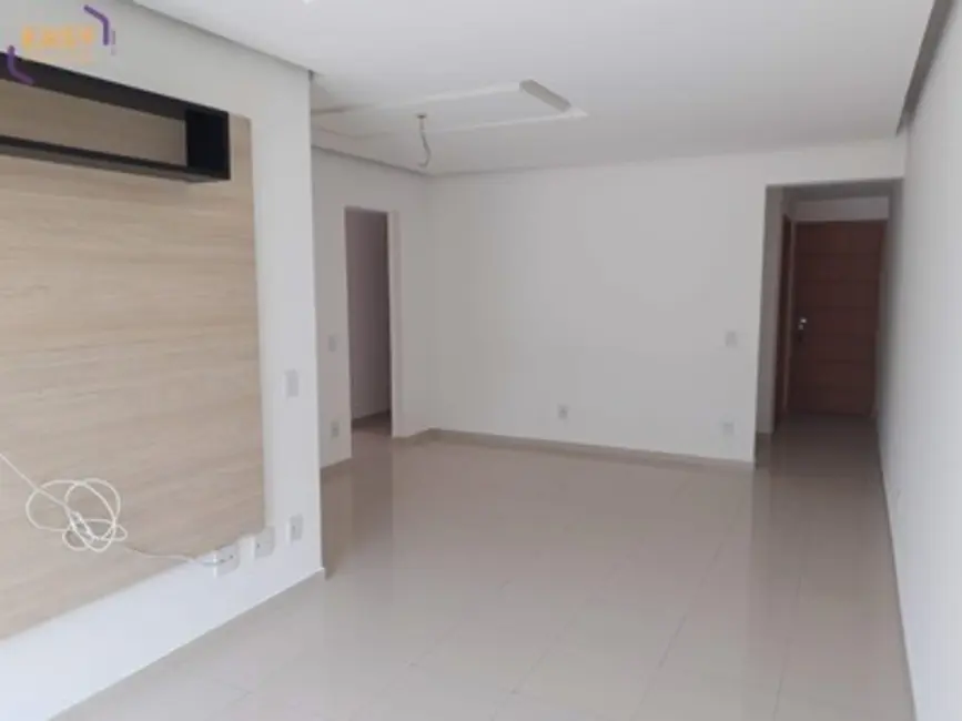 Apartamento com 4 quartos à venda, 112m2 em Freguesia (Jacarepaguá), Rio De Janeiro - RJ - imagem 5 Foto 5 de Apartamento com 4 quartos à venda, 112m2 em Freguesia (Jacarepaguá), Rio De Janeiro - RJ