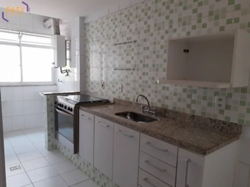 Apartamento com 4 quartos à venda, 112m2 em Freguesia (Jacarepaguá), Rio De Janeiro - RJ - imagem 8 Foto 8 de Apartamento com 4 quartos à venda, 112m2 em Freguesia (Jacarepaguá), Rio De Janeiro - RJ