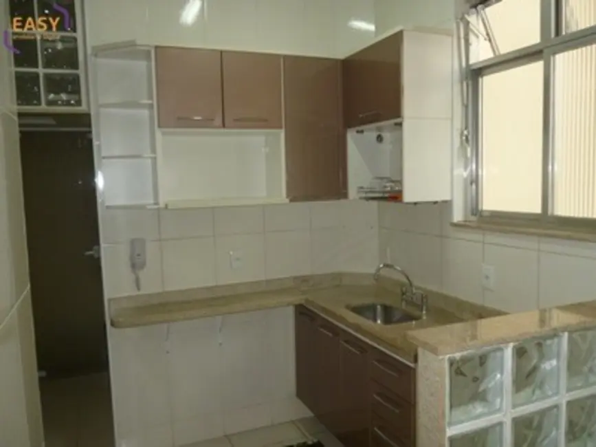 Foto 7 de Apartamento com 2 quartos à venda, 58m2 em Vila Isabel, Rio De Janeiro - RJ