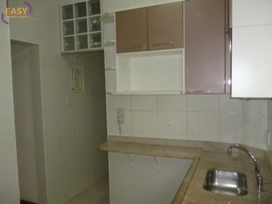 Foto 8 de Apartamento com 2 quartos à venda, 58m2 em Vila Isabel, Rio De Janeiro - RJ