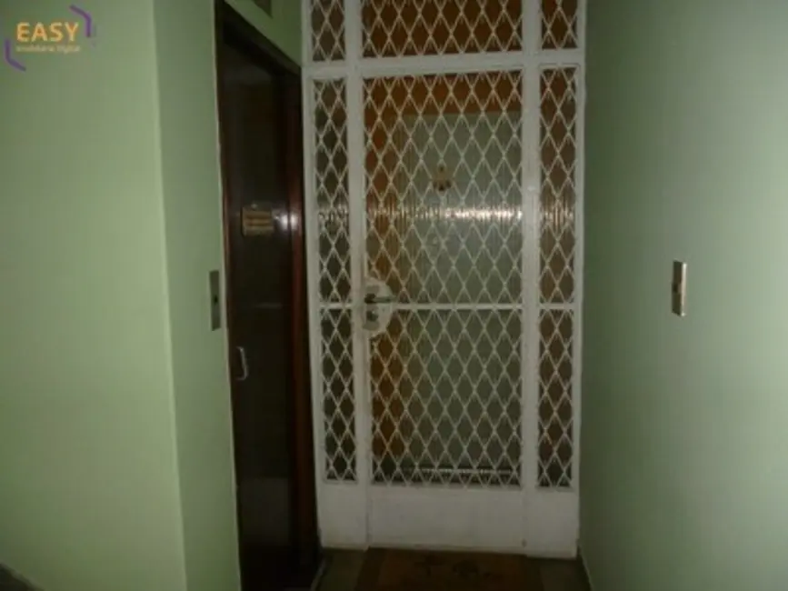 Foto 3 de Apartamento com 2 quartos à venda, 58m2 em Vila Isabel, Rio De Janeiro - RJ