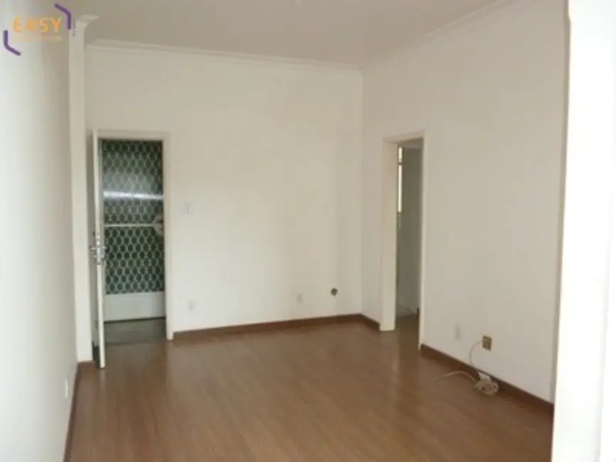 Foto 1 de Apartamento com 2 quartos à venda, 58m2 em Vila Isabel, Rio De Janeiro - RJ