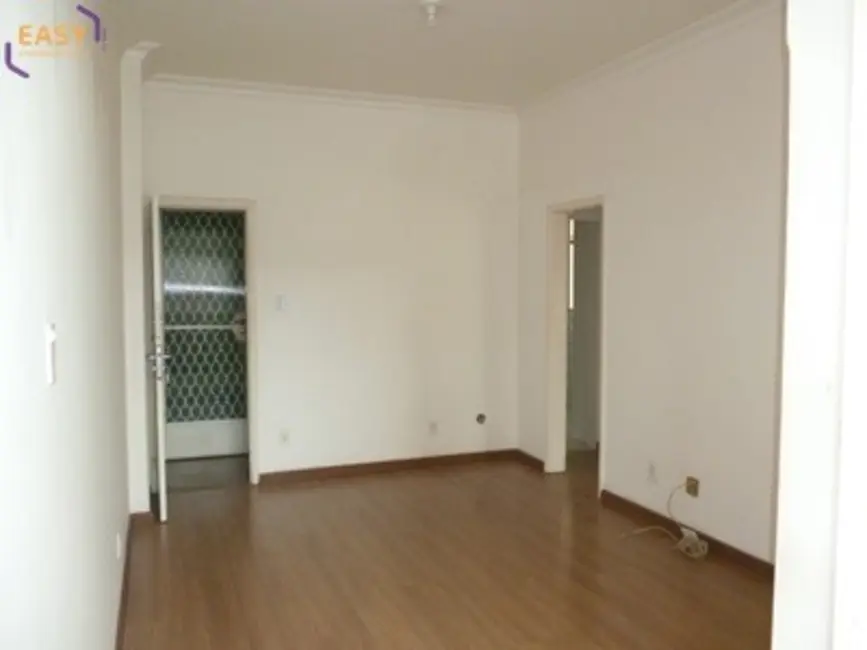 Foto 5 de Apartamento com 2 quartos à venda, 58m2 em Vila Isabel, Rio De Janeiro - RJ