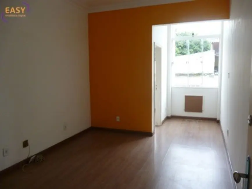 Foto 4 de Apartamento com 2 quartos à venda, 58m2 em Vila Isabel, Rio De Janeiro - RJ