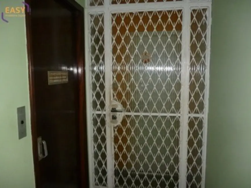 Foto 2 de Apartamento com 2 quartos à venda, 58m2 em Vila Isabel, Rio De Janeiro - RJ