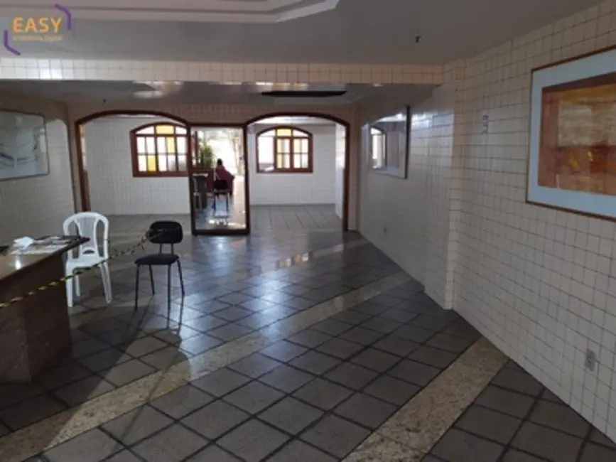 Foto 4 de Apartamento com 2 quartos à venda, 106m2 em Tijuca, Rio De Janeiro - RJ