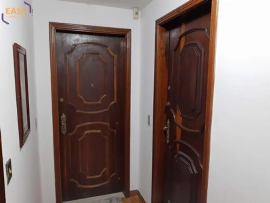 Foto 5 de Apartamento com 2 quartos à venda, 106m2 em Tijuca, Rio De Janeiro - RJ