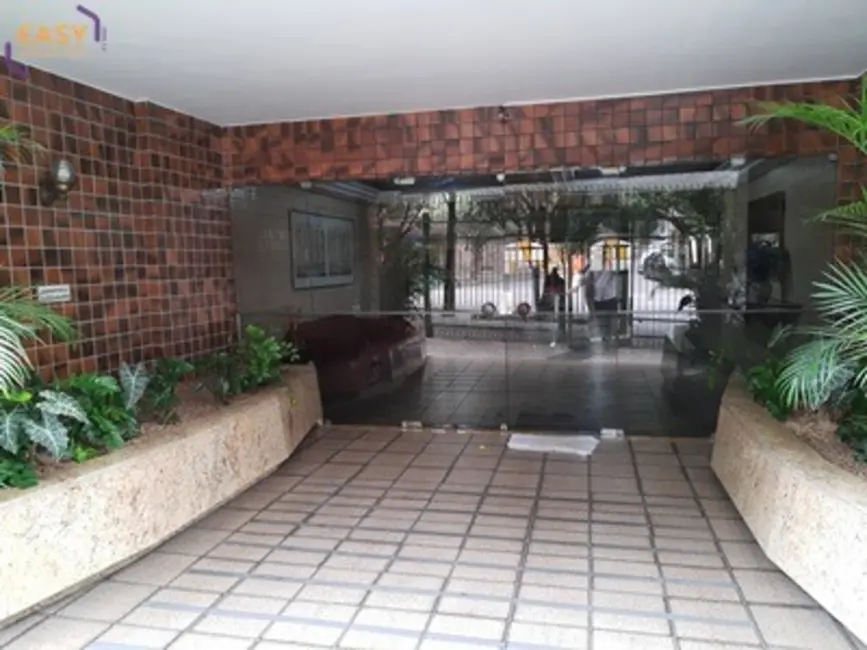 Foto 3 de Apartamento com 2 quartos à venda, 106m2 em Tijuca, Rio De Janeiro - RJ