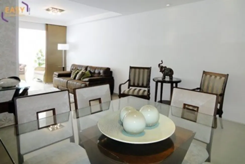 Foto 5 de Apartamento com 4 quartos à venda, 116m2 em Méier, Rio De Janeiro - RJ