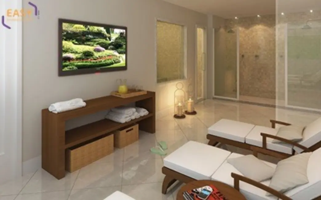 Foto 1 de Apartamento com 4 quartos à venda, 116m2 em Méier, Rio De Janeiro - RJ