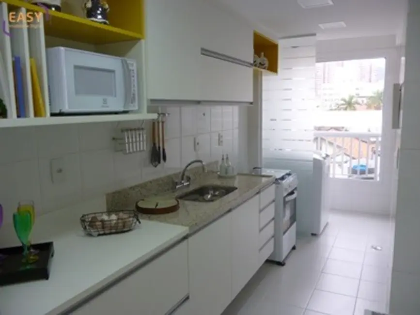 Apartamento com 3 quartos à venda, 90m2 em Méier, Rio De Janeiro - RJ - imagem 8 Foto 8 de Apartamento com 3 quartos à venda, 90m2 em Méier, Rio De Janeiro - RJ