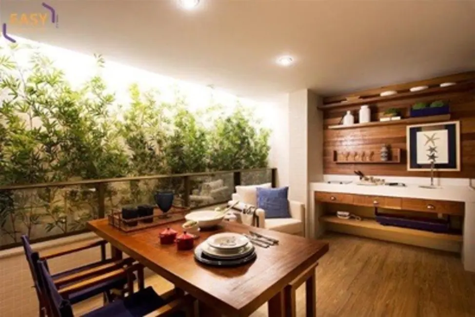 Apartamento com 5 quartos à venda, 325m2 em Camorim, Rio De Janeiro - RJ - imagem 8 Foto 8 de Apartamento com 5 quartos à venda, 325m2 em Camorim, Rio De Janeiro - RJ