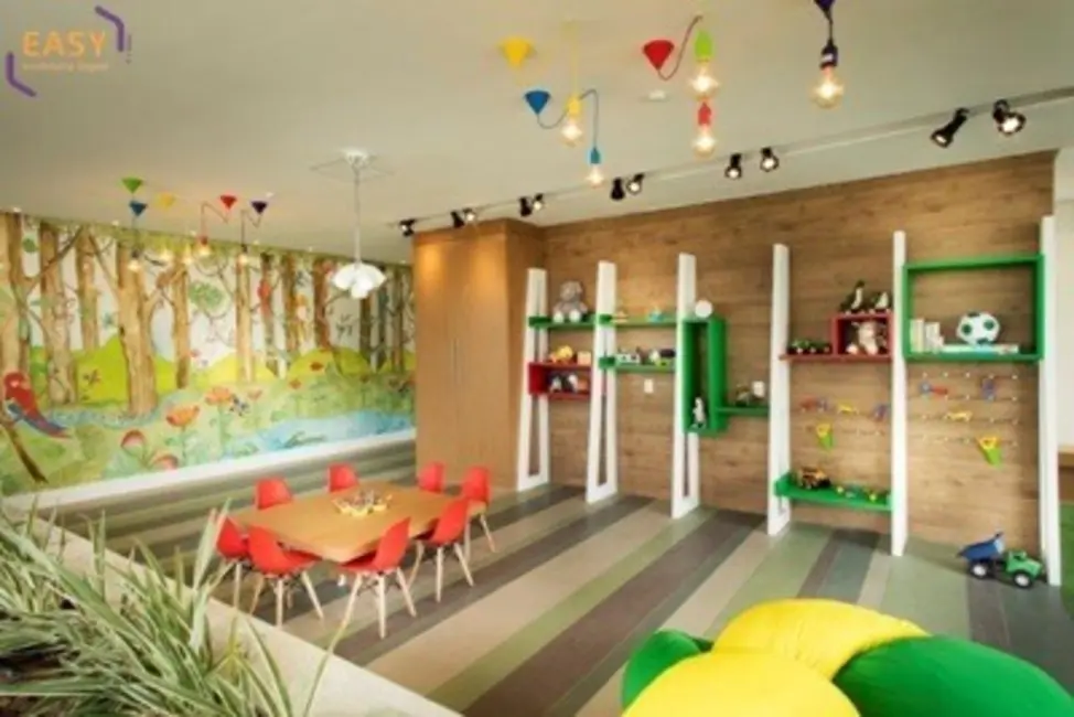 Foto 9 de Apartamento com 2 quartos à venda, 79m2 em Camorim, Rio De Janeiro - RJ