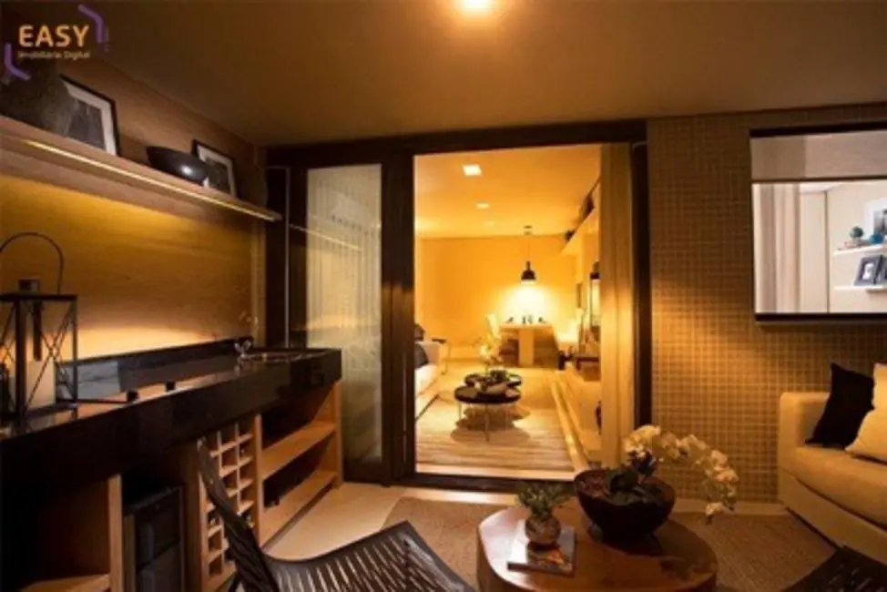 Foto 6 de Apartamento com 2 quartos à venda, 79m2 em Camorim, Rio De Janeiro - RJ