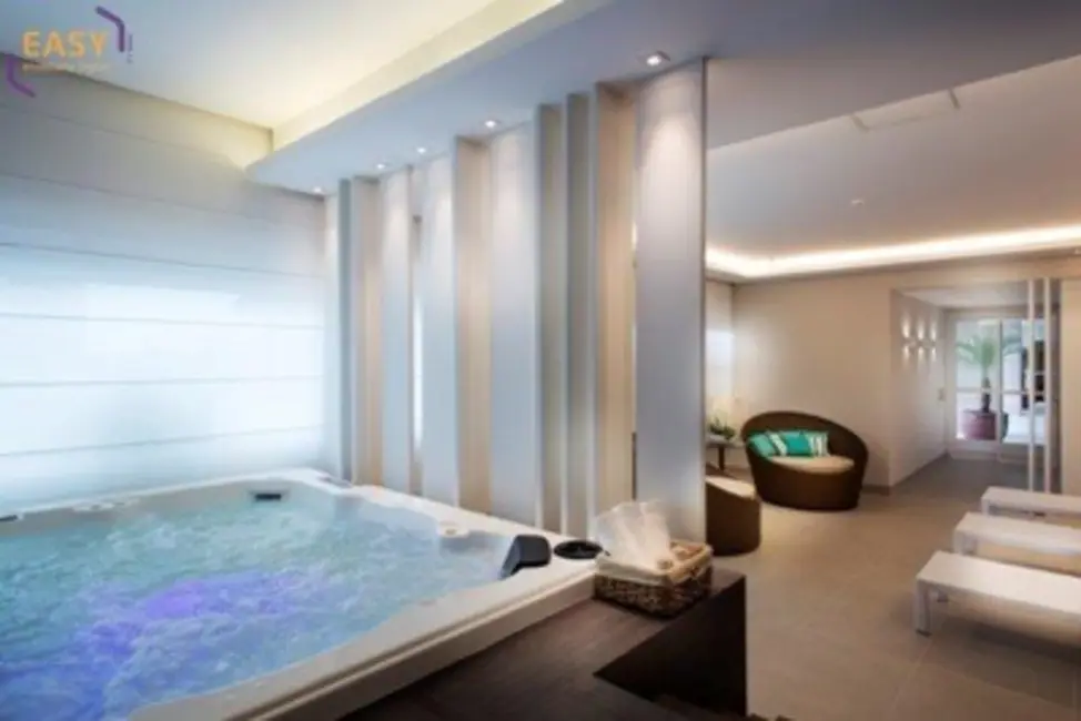 Foto 8 de Apartamento com 2 quartos à venda, 79m2 em Camorim, Rio De Janeiro - RJ