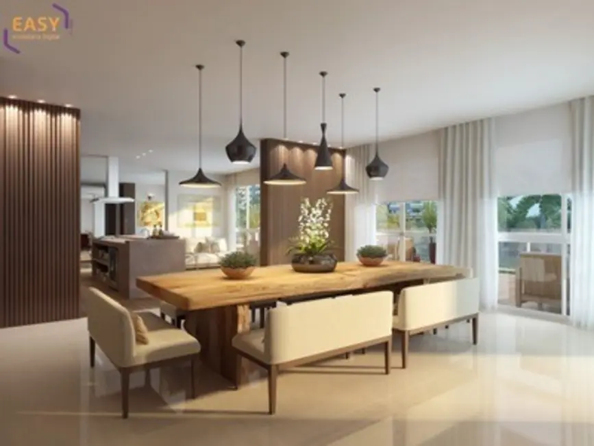 Foto 7 de Apartamento com 2 quartos à venda, 157m2 em Camorim, Rio De Janeiro - RJ