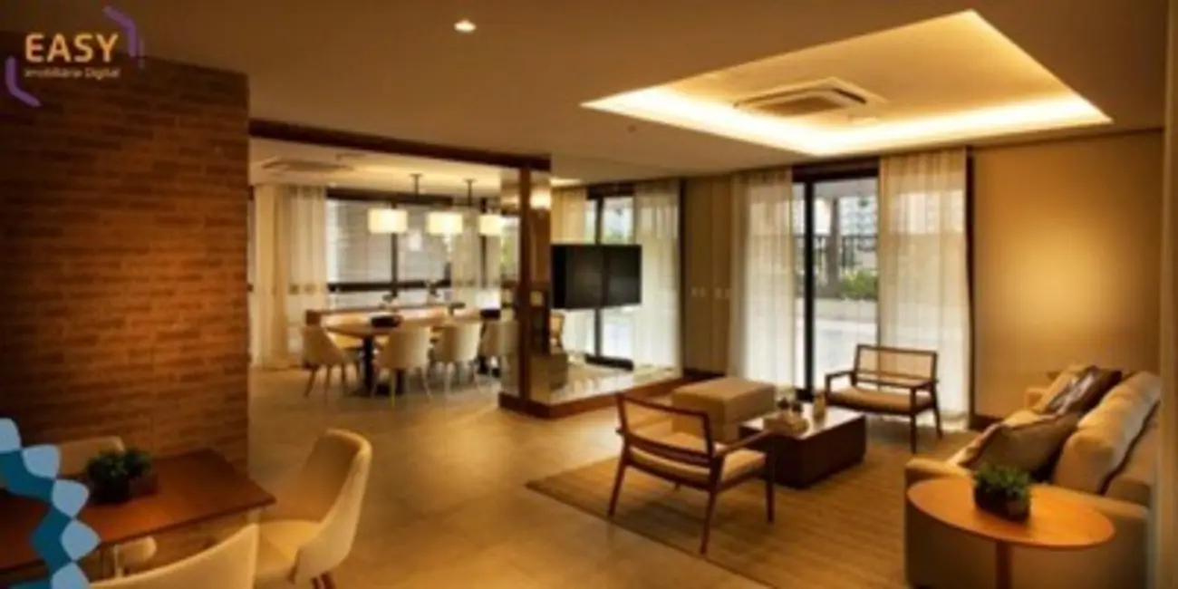 Foto 7 de Apartamento com 2 quartos à venda, 85m2 em Camorim, Rio De Janeiro - RJ