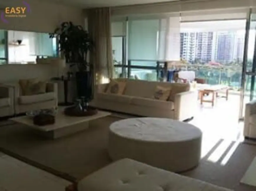 Apartamento com 2 quartos à venda, 108m2 em Barra da Tijuca, Rio De Janeiro - RJ - imagem 5 Foto 5 de Apartamento com 2 quartos à venda, 108m2 em Barra da Tijuca, Rio De Janeiro - RJ