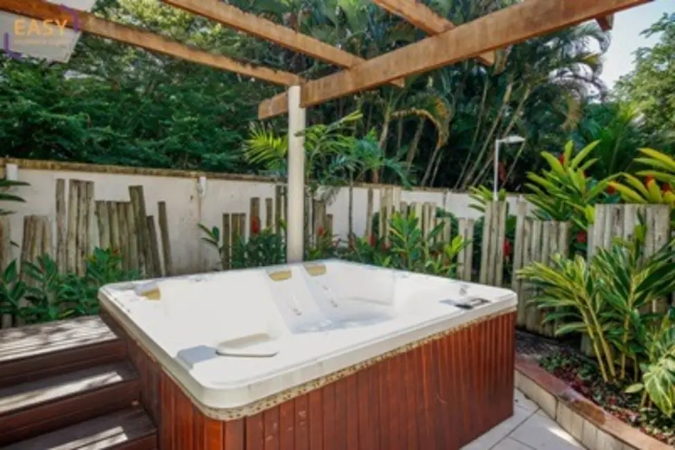 Apartamento com 2 quartos à venda, 108m2 em Barra da Tijuca, Rio De Janeiro - RJ - imagem 8 Foto 8 de Apartamento com 2 quartos à venda, 108m2 em Barra da Tijuca, Rio De Janeiro - RJ