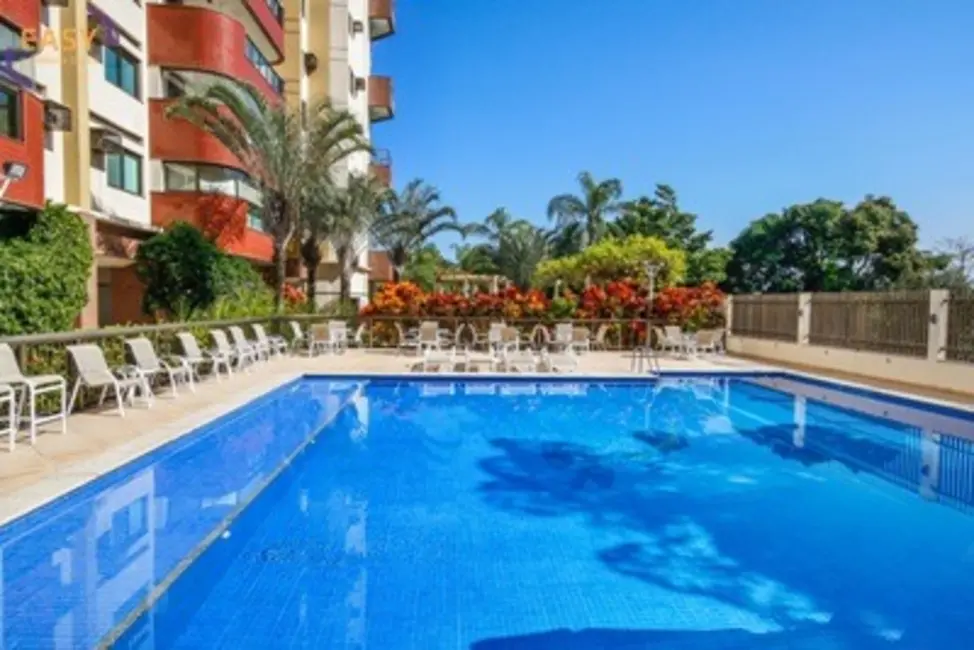 Foto 1 de Apartamento com 4 quartos à venda, 239m2 em Barra da Tijuca, Rio De Janeiro - RJ