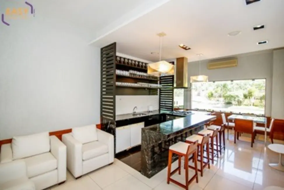 Foto 4 de Apartamento com 4 quartos à venda, 239m2 em Barra da Tijuca, Rio De Janeiro - RJ