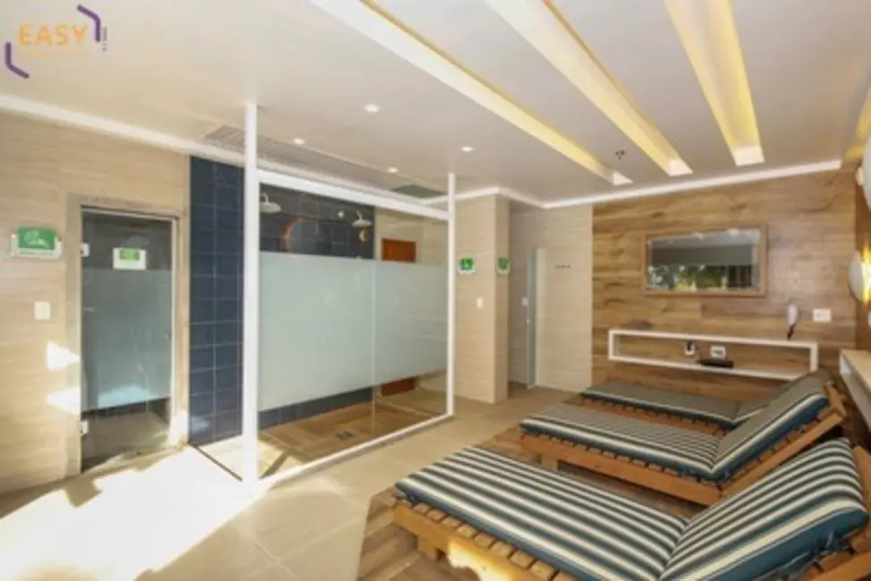 Foto 2 de Apartamento com 2 quartos à venda, 92m2 em Jacarepaguá, Rio De Janeiro - RJ