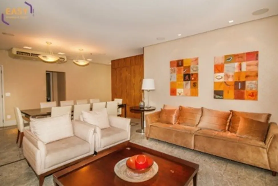 Foto 1 de Apartamento com 3 quartos à venda, 102m2 em Jacarepaguá, Rio De Janeiro - RJ
