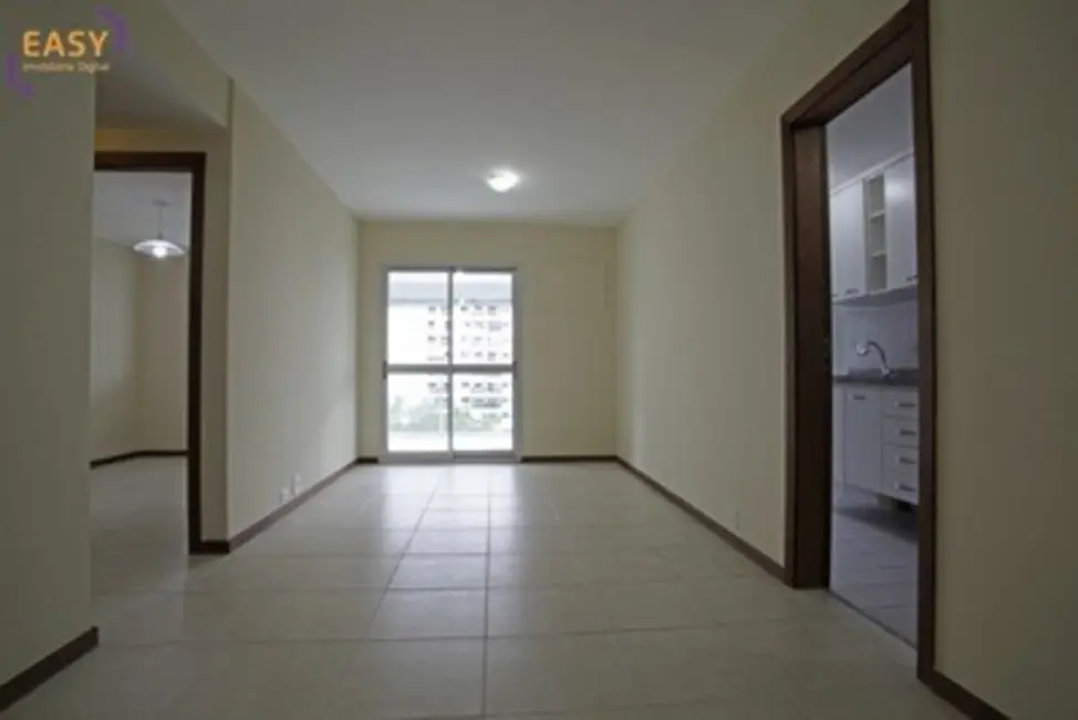 Foto 8 de Apartamento com 2 quartos à venda, 90m2 em Jacarepaguá, Rio De Janeiro - RJ