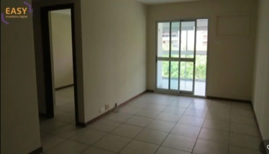 Foto 7 de Apartamento com 2 quartos à venda, 90m2 em Jacarepaguá, Rio De Janeiro - RJ