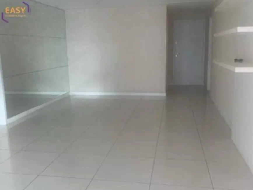 Foto 6 de Apartamento com 4 quartos à venda, 158m2 em Jacarepaguá, Rio De Janeiro - RJ