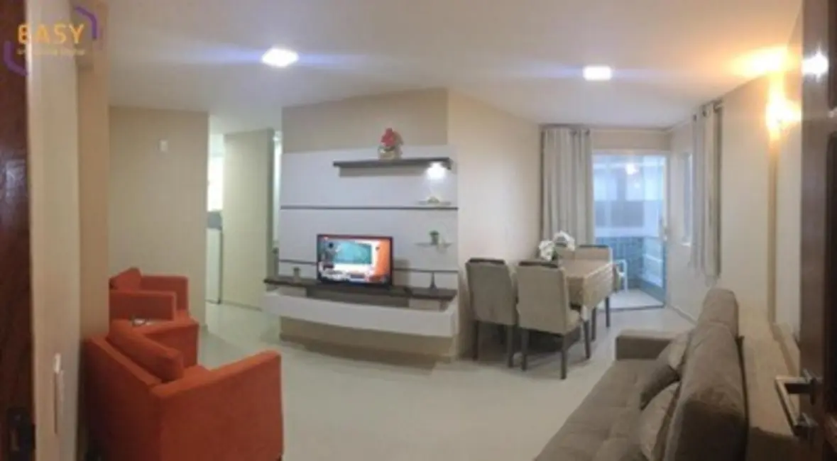 Foto 5 de Apartamento com 4 quartos à venda, 158m2 em Jacarepaguá, Rio De Janeiro - RJ