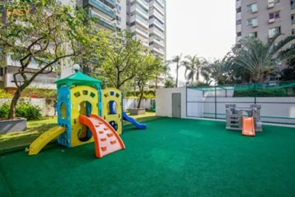 Foto 5 de Apartamento com 2 quartos à venda, 173m2 em Jacarepaguá, Rio De Janeiro - RJ