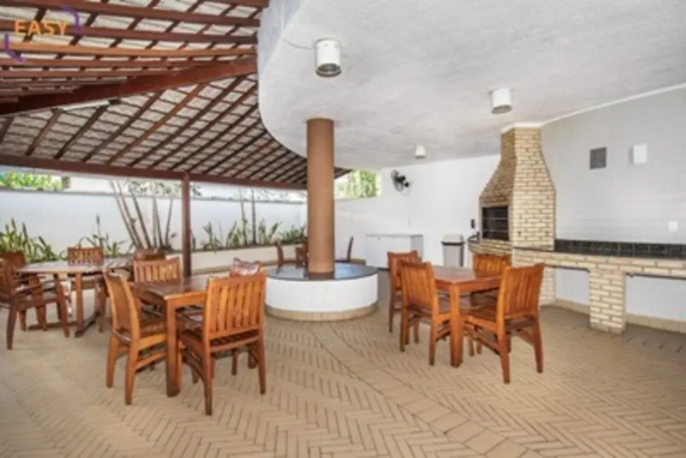 Foto 5 de Apartamento com 2 quartos à venda, 75m2 em Jacarepaguá, Rio De Janeiro - RJ