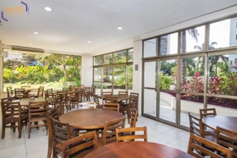 Foto 4 de Apartamento com 2 quartos à venda, 75m2 em Jacarepaguá, Rio De Janeiro - RJ