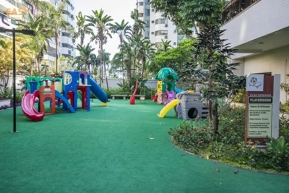 Foto 7 de Apartamento com 2 quartos à venda, 75m2 em Jacarepaguá, Rio De Janeiro - RJ