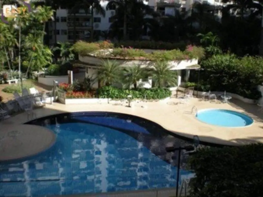 Foto 2 de Apartamento com 2 quartos à venda, 75m2 em Jacarepaguá, Rio De Janeiro - RJ