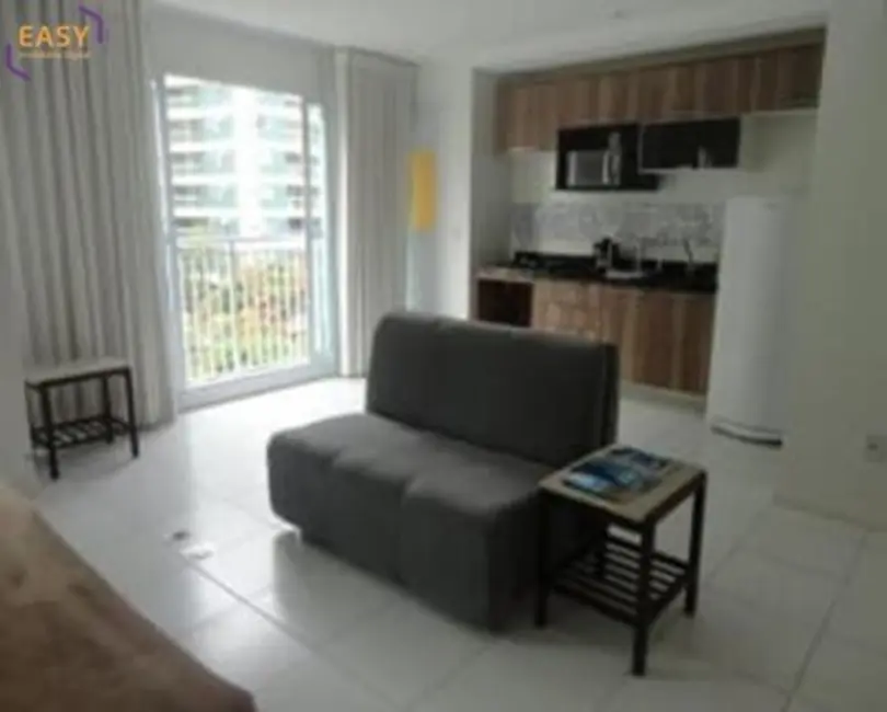 Foto 4 de Apartamento com 2 quartos à venda, 72m2 em Jacarepaguá, Rio De Janeiro - RJ