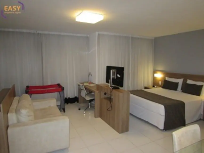 Foto 9 de Apartamento com 2 quartos à venda, 72m2 em Jacarepaguá, Rio De Janeiro - RJ