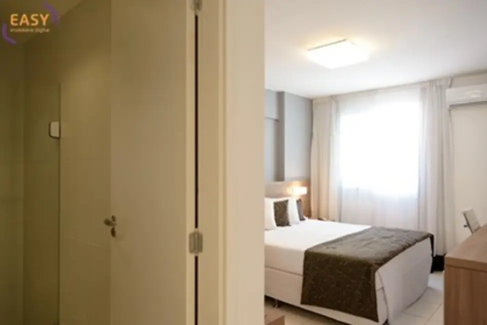 Foto 7 de Apartamento com 2 quartos à venda, 72m2 em Jacarepaguá, Rio De Janeiro - RJ