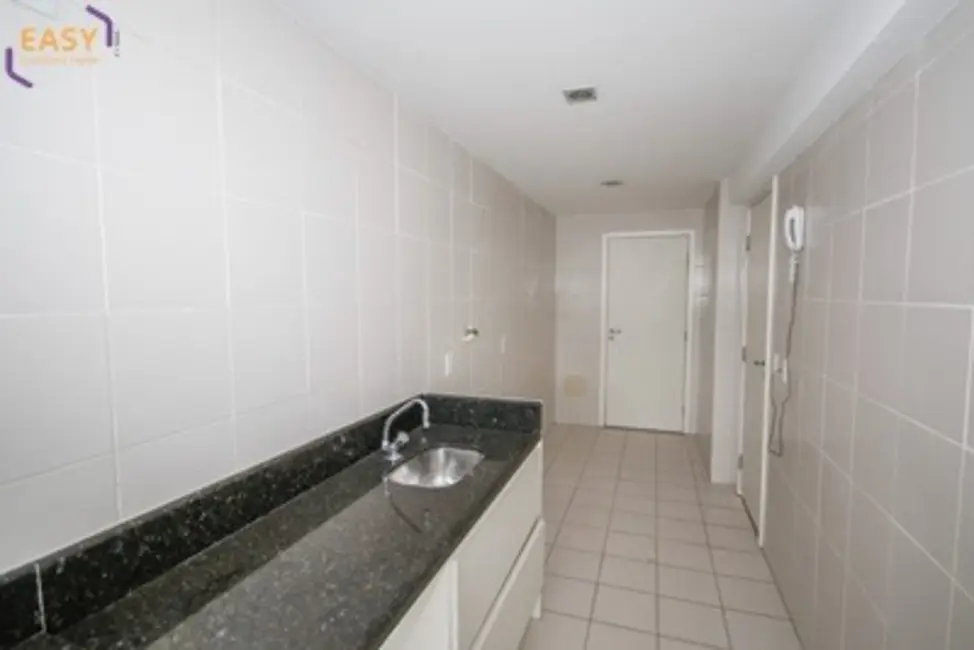 Foto 6 de Apartamento com 3 quartos à venda, 89m2 em Jacarepaguá, Rio De Janeiro - RJ