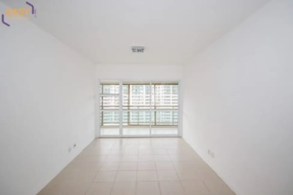 Foto 2 de Apartamento com 3 quartos à venda, 89m2 em Jacarepaguá, Rio De Janeiro - RJ