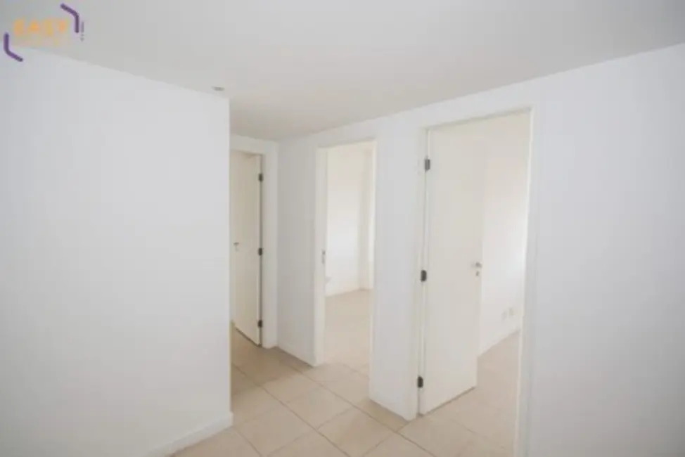 Foto 5 de Apartamento com 3 quartos à venda, 89m2 em Jacarepaguá, Rio De Janeiro - RJ