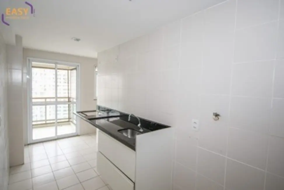 Foto 7 de Apartamento com 3 quartos à venda, 89m2 em Jacarepaguá, Rio De Janeiro - RJ