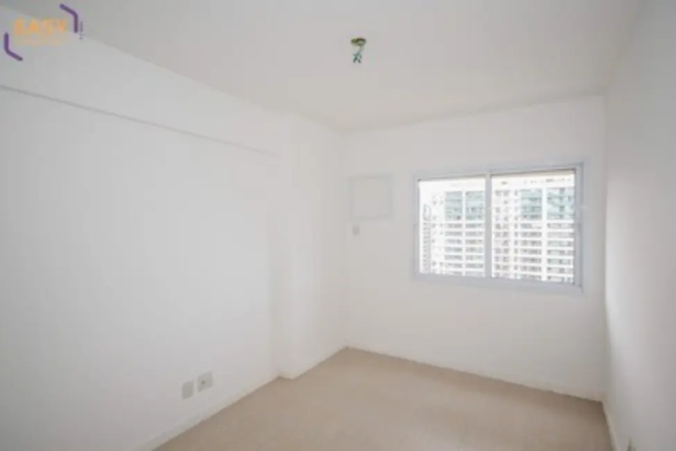 Foto 9 de Apartamento com 4 quartos à venda, 150m2 em Jacarepaguá, Rio De Janeiro - RJ