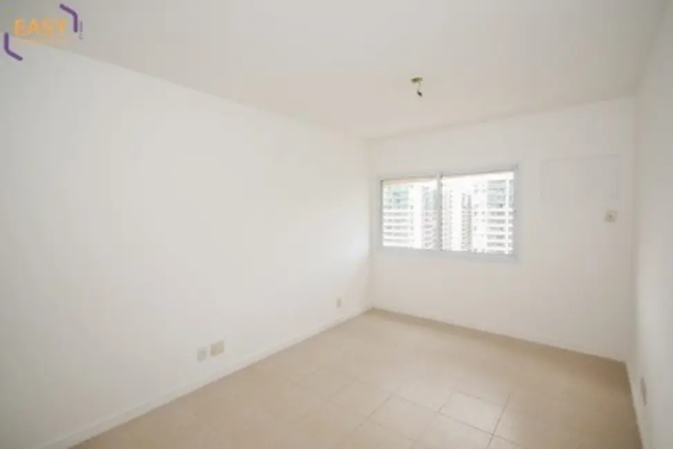 Foto 8 de Apartamento com 4 quartos à venda, 150m2 em Jacarepaguá, Rio De Janeiro - RJ
